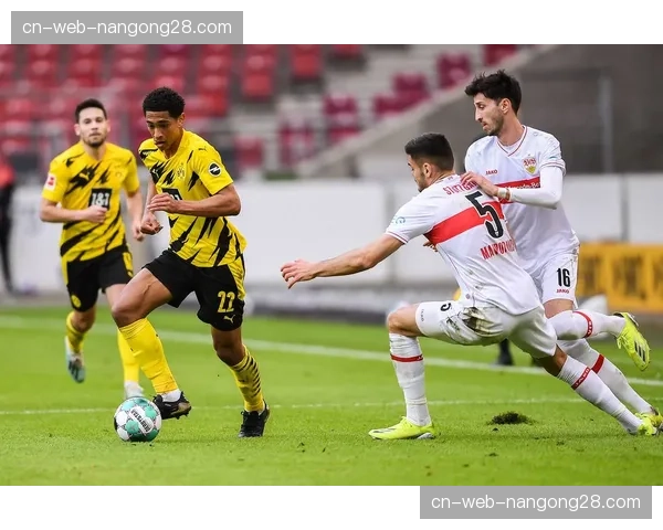 多特蒙德俱乐部与当地博物馆联合推出足球历史主题特展