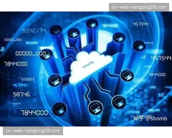 云计算支撑票务系统弹性扩容 应对瞬时购票峰值