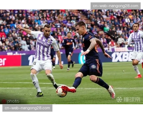 前德甲球员涉嫌操纵比赛案开庭，检方出示多项通讯证据