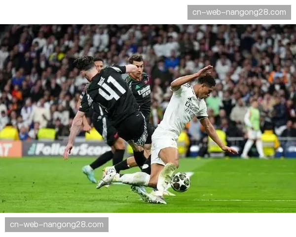 皇家马德里公布欧冠16强次回合大名单，贝林厄姆伤愈回归