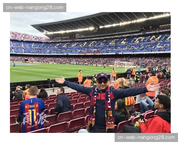 球迷文化:欧冠四分之一决赛期间,全球各地球迷广场观赛人数统计报告出炉 球迷文化:欧冠四分之一决赛期间,全球各地球迷广场观赛人数统计报告出炉