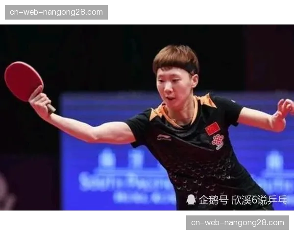 釜山市承诺为世锦赛参赛队提供免费市内交通与文化交流活动 釜山市承诺为世锦赛参赛队提供免费市内交通与文化交流活动