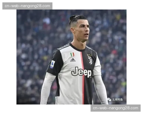 意大利检方扩大对尤文图斯财务造假案的调查范围。 意大利检方扩大对尤文图斯财务造假案的调查范围。