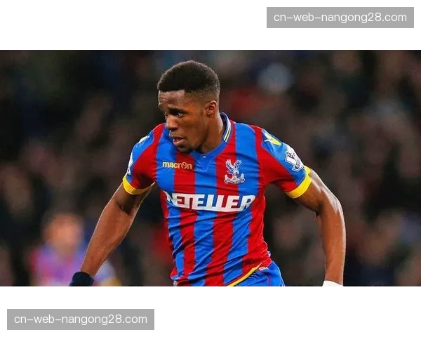 布莱顿1-1水晶宫,三笘薰替补登场助攻弗格森扳平比分 布莱顿1-1水晶宫,三笘薰替补登场助攻弗格森扳平比分