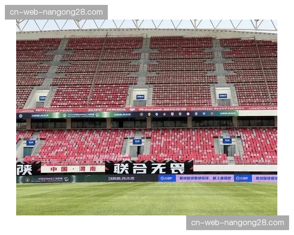 场边广告牌已实现根据直播画面观众地域特征进行智能切换 场边广告牌已实现根据直播画面观众地域特征进行智能切换