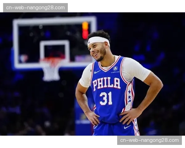 联盟通知各队,下赛季起将强制在训练馆安装符合新标准的高帧率投篮捕捉摄像头 联盟通知各队,下赛季起将强制在训练馆安装符合新标准的高帧率投篮捕捉摄像头