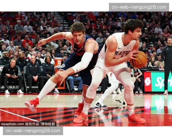 快船仅有72小时备战附加赛，无时间演练新战术