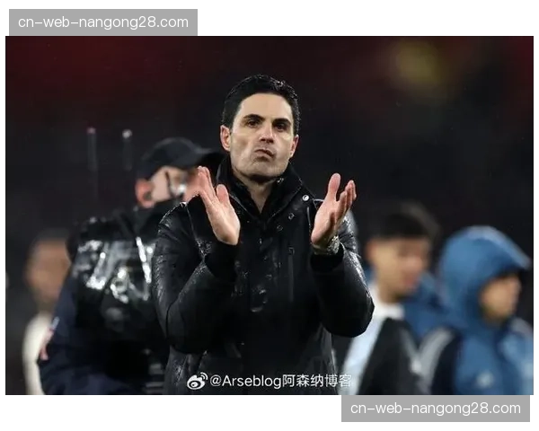 阿森纳对尤文图斯边后卫坎比亚索兴趣浓厚，阿尔特塔非常欣赏意大利国脚