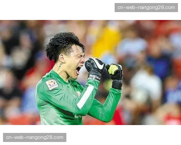 王大雷比目鱼肌拉伤缺席客场比赛，年轻门将迎来机会