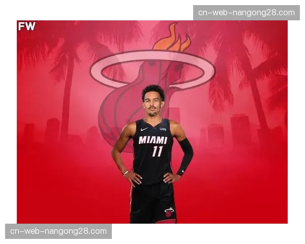 阿莉娅·波士顿签下WNBA首个EPIC条款协议至2029赛季