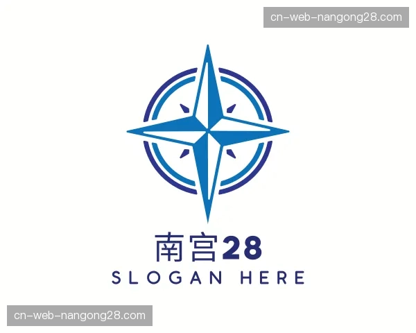 发现南宫28